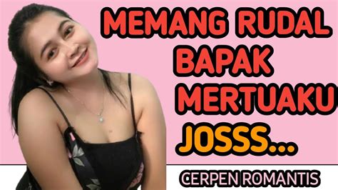 Indo Selingkuh Porn Videos 